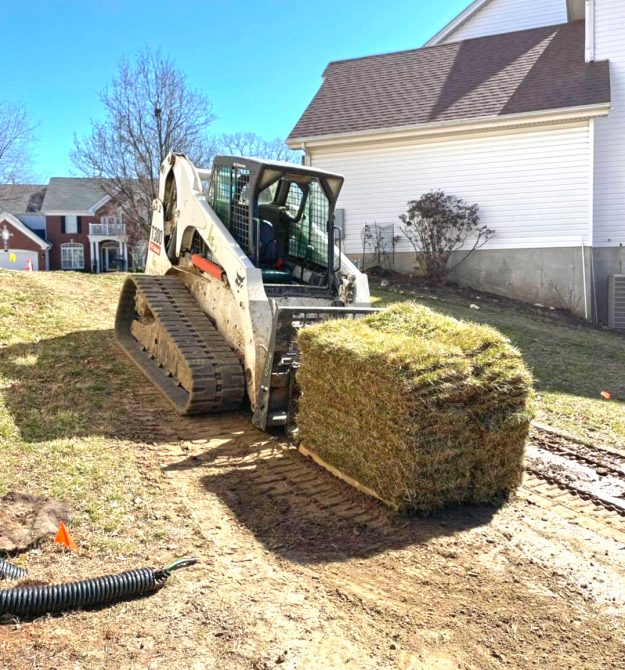 stlouis-sod-installation