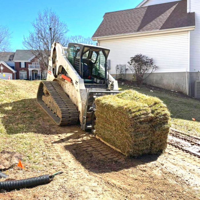 stlouis-sod-installation