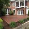 Backyard-New-Patio-Landscaping-Irrigation-System