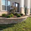 Versa-Lok-Mosaic-Tumbled-Retaining-Wall-Bethany-Ledge-Color