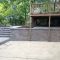 Versa-Lok-Sandstone-Retaining-Wall-Steps-Town-Country