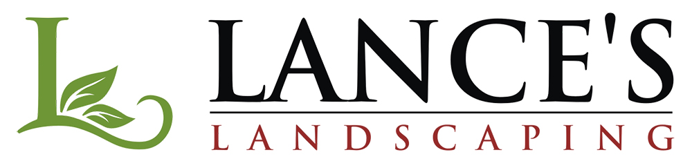 Lance's Landscaping