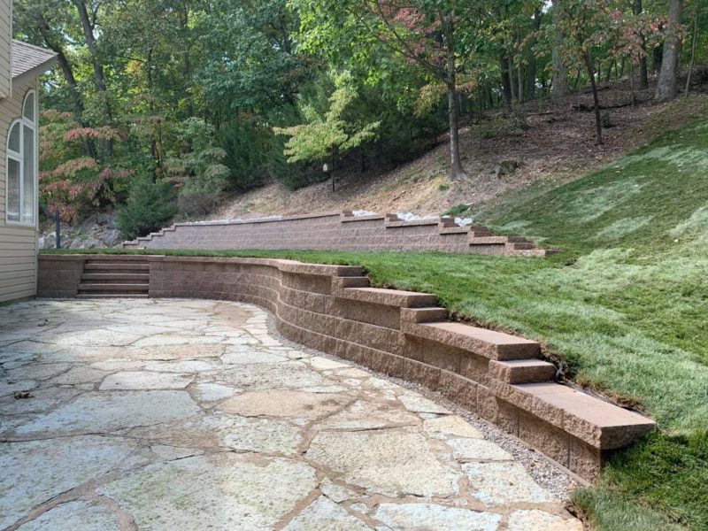 lances_landscaping_wildwood_mo