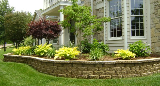 Anchor-Aspen-Gray-Wall-and-Landscaping-Chesterfield-MO-_4275584404_l